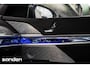 BMW 7-Serie M760e xDrive MSport Pro|Theatre|B&W|Skylounge
