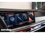 BMW 7-Serie M760e xDrive MSport Pro|Theatre|B&W|Skylounge