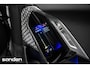 BMW 7-Serie M760e xDrive MSport Pro|Theatre|B&W|Skylounge