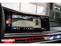 BMW 7-Serie M760e xDrive MSport Pro|Theatre|B&W|Skylounge