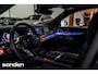BMW 7-Serie M760e xDrive MSport Pro|Theatre|B&W|Skylounge