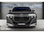 BMW 7-Serie M760e xDrive MSport Pro|Theatre|B&W|Skylounge