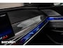 BMW 7-Serie M760e xDrive MSport Pro|Theatre|B&W|Skylounge