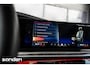 BMW 7-Serie M760e xDrive MSport Pro|Theatre|B&W|Skylounge