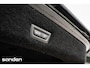 BMW 7-Serie M760e xDrive MSport Pro|Theatre|B&W|Skylounge