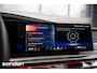 BMW 7-Serie M760e xDrive MSport Pro|Theatre|B&W|Skylounge