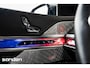 BMW 7-Serie M760e xDrive MSport Pro|Theatre|B&W|Skylounge