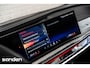 BMW 7-Serie M760e xDrive MSport Pro|Theatre|B&W|Skylounge