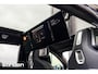 BMW 7-Serie M760e xDrive MSport Pro|Theatre|B&W|Skylounge