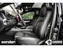 BMW 7-Serie M760e xDrive MSport Pro|Theatre|B&W|Skylounge