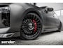 BMW 7-Serie M760e xDrive MSport Pro|Theatre|B&W|Skylounge