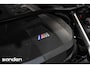 BMW 7-Serie M760e xDrive MSport Pro|Theatre|B&W|Skylounge