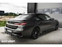 BMW 7-Serie M760e xDrive MSport Pro|Theatre|B&W|Skylounge