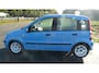 Fiat Panda 1.2 Sport Custom Edition,Airco,Elec,pakket,Sport-uitlaat, 14"Lmv's