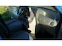 Fiat Panda 1.2 Sport Custom Edition,Airco,Elec,pakket,Sport-uitlaat, 14"Lmv's