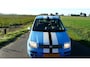 Fiat Panda 1.2 Sport Custom Edition,Airco,Elec,pakket,Sport-uitlaat, 14"Lmv's