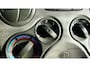 Fiat Panda 1.2 Sport Custom Edition,Airco,Elec,pakket,Sport-uitlaat, 14"Lmv's