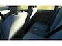 Fiat Panda 1.2 Sport Custom Edition,Airco,Elec,pakket,Sport-uitlaat, 14"Lmv's