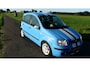 Fiat Panda 1.2 Sport Custom Edition,Airco,Elec,pakket,Sport-uitlaat, 14"Lmv's