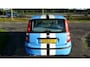 Fiat Panda 1.2 Sport Custom Edition,Airco,Elec,pakket,Sport-uitlaat, 14"Lmv's