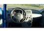 Fiat Panda 1.2 Sport Custom Edition,Airco,Elec,pakket,Sport-uitlaat, 14"Lmv's