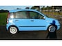 Fiat Panda 1.2 Sport Custom Edition,Airco,Elec,pakket,Sport-uitlaat, 14"Lmv's