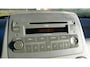 Fiat Panda 1.2 Sport Custom Edition,Airco,Elec,pakket,Sport-uitlaat, 14"Lmv's
