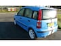 Fiat Panda 1.2 Sport Custom Edition,Airco,Elec,pakket,Sport-uitlaat, 14"Lmv's