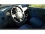 Fiat Panda 1.2 Sport Custom Edition,Airco,Elec,pakket,Sport-uitlaat, 14"Lmv's