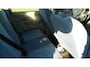 Fiat Panda 1.2 Sport Custom Edition,Airco,Elec,pakket,Sport-uitlaat, 14"Lmv's