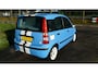 Fiat Panda 1.2 Sport Custom Edition,Airco,Elec,pakket,Sport-uitlaat, 14"Lmv's
