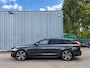 Volvo V90 2.0 T6 AWD R-Design / Pano / B&W Audio / 1st EIG + Dealeronderh