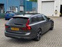 Volvo V90 2.0 T6 AWD R-Design / Pano / B&W Audio / 1st EIG + Dealeronderh