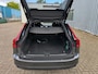 Volvo V90 2.0 T6 AWD R-Design / Pano / B&W Audio / 1st EIG + Dealeronderh
