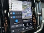 Volvo V90 2.0 T6 AWD R-Design / Pano / B&W Audio / 1st EIG + Dealeronderh