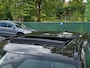 Volvo V90 2.0 T6 AWD R-Design / Pano / B&W Audio / 1st EIG + Dealeronderh