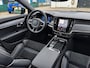 Volvo V90 2.0 T6 AWD R-Design / Pano / B&W Audio / 1st EIG + Dealeronderh