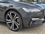 Volvo V90 2.0 T6 AWD R-Design / Pano / B&W Audio / 1st EIG + Dealeronderh