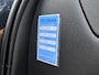 Volvo V90 2.0 T6 AWD R-Design / Pano / B&W Audio / 1st EIG + Dealeronderh