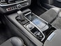 Volvo V90 2.0 T6 AWD R-Design / Pano / B&W Audio / 1st EIG + Dealeronderh