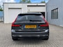 Volvo V90 2.0 T6 AWD R-Design / Pano / B&W Audio / 1st EIG + Dealeronderh