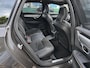 Volvo V90 2.0 T6 AWD R-Design / Pano / B&W Audio / 1st EIG + Dealeronderh