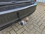 Volvo V90 2.0 T6 AWD R-Design / Pano / B&W Audio / 1st EIG + Dealeronderh