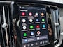 Volvo V90 2.0 T6 AWD R-Design / Pano / B&W Audio / 1st EIG + Dealeronderh