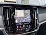 Volvo V90 2.0 T6 AWD R-Design / Pano / B&W Audio / 1st EIG + Dealeronderh
