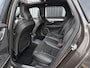 Volvo V90 2.0 T6 AWD R-Design / Pano / B&W Audio / 1st EIG + Dealeronderh