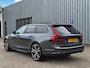 Volvo V90 2.0 T6 AWD R-Design / Pano / B&W Audio / 1st EIG + Dealeronderh