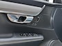 Volvo V90 2.0 T6 AWD R-Design / Pano / B&W Audio / 1st EIG + Dealeronderh