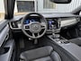 Volvo V90 2.0 T6 AWD R-Design / Pano / B&W Audio / 1st EIG + Dealeronderh
