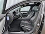 Volvo V90 2.0 T6 AWD R-Design / Pano / B&W Audio / 1st EIG + Dealeronderh